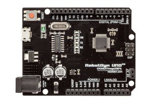 058e5fb20293d14c10770766e69596c4035fc36e[1].jpg (2490 просмотров) <a class='original' href='./download/file.php?id=96315&mode=view' target=_blank>Загрузить оригинал (65.67 КБ)</a>