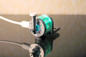 toolsetter_v1_1.jpg (3769 просмотров) <a class='original' href='./download/file.php?id=96319&mode=view' target=_blank>Загрузить оригинал (1 МБ)</a>