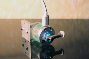 toolsetter_v1_1_back.jpg (3769 просмотров) <a class='original' href='./download/file.php?id=96320&mode=view' target=_blank>Загрузить оригинал (701.16 КБ)</a>