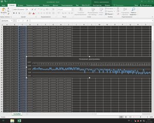 toolsetter_v1_1_test.jpg (3769 просмотров) <a class='original' href='./download/file.php?id=96321&mode=view' target=_blank>Загрузить оригинал (282.43 КБ)</a>