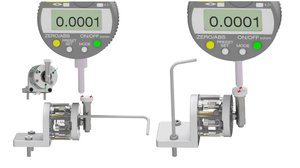 just.JPG (3769 просмотров) <a class='original' href='./download/file.php?id=96322&mode=view' target=_blank>Загрузить оригинал (47.26 КБ)</a>