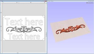 model1.jpg (4435 просмотров) <a class='original' href='./download/file.php?id=9633&mode=view' target=_blank>Загрузить оригинал (118.12 КБ)</a>