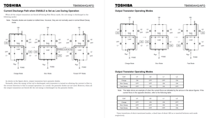 2016-12-01_22-30-15.png (2838 просмотров) <a class='original' href='./download/file.php?id=96331&mode=view' target=_blank>Загрузить оригинал (232.98 КБ)</a>