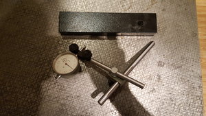 20161201_220027.jpg (2558 просмотров) <a class='original' href='./download/file.php?id=96334&mode=view' target=_blank>Загрузить оригинал (4.31 МБ)</a>