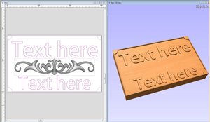 tex1t.jpg (4435 просмотров) <a class='original' href='./download/file.php?id=9634&mode=view' target=_blank>Загрузить оригинал (134.79 КБ)</a>