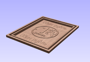 11.png (4431 просмотр) <a class='original' href='./download/file.php?id=9635&mode=view' target=_blank>Загрузить оригинал (280.02 КБ)</a>