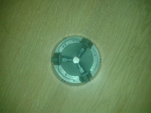 Цанги (1).jpg (2544 просмотра) <a class='original' href='./download/file.php?id=96351&mode=view' target=_blank>Загрузить оригинал (1.47 МБ)</a>