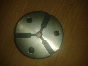 Цанги (2).jpg (2544 просмотра) <a class='original' href='./download/file.php?id=96352&mode=view' target=_blank>Загрузить оригинал (1.58 МБ)</a>