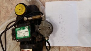 20161124_110729.jpg (2248 просмотров) <a class='original' href='./download/file.php?id=96369&mode=view' target=_blank>Загрузить оригинал (2.54 МБ)</a>