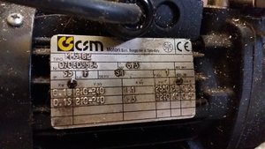 20161124_110821.jpg (2248 просмотров) <a class='original' href='./download/file.php?id=96370&mode=view' target=_blank>Загрузить оригинал (2.81 МБ)</a>