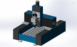 Станок алюминий с гофрой.JPG (3845 просмотров) <a class='original' href='./download/file.php?id=96377&mode=view' target=_blank>Загрузить оригинал (232.54 КБ)</a>