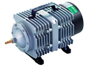 6_1256729258.jpg (1718 просмотров) <a class='original' href='./download/file.php?id=96383&mode=view' target=_blank>Загрузить оригинал (19.38 КБ)</a>