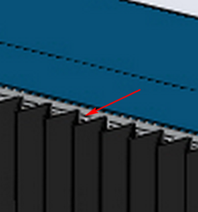 2016-12-02_135525.png (3832 просмотра) <a class='original' href='./download/file.php?id=96384&mode=view' target=_blank>Загрузить оригинал (105.81 КБ)</a>