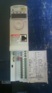 IMG_20161201_193314.jpg (1348 просмотров) <a class='original' href='./download/file.php?id=96389&mode=view' target=_blank>Загрузить оригинал (1.85 МБ)</a>