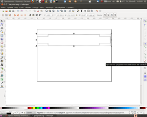 Снимок-3.png (2968 просмотров) <a class='original' href='./download/file.php?id=9639&mode=view' target=_blank>Загрузить оригинал (139.12 КБ)</a>