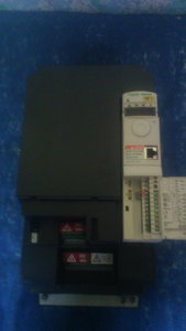 IMG_20161201_193253.jpg (1348 просмотров) <a class='original' href='./download/file.php?id=96390&mode=view' target=_blank>Загрузить оригинал (1.72 МБ)</a>