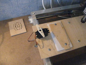 IMG_3720.JPG (9289 просмотров) <a class='original' href='./download/file.php?id=96391&sid=e1064db15ed1e7aac23dd0299ae12507&mode=view' target=_blank>Загрузить оригинал (6.62 МБ)</a>