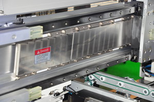 линейный магнитный двигатель.JPG (15518 просмотров) <a class='original' href='./download/file.php?id=964&mode=view' target=_blank>Загрузить оригинал (562.27 КБ)</a>