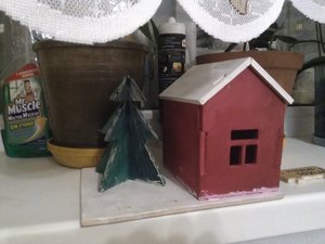 WP_001698.jpg (3368 просмотров) <a class='original' href='./download/file.php?id=96411&sid=29509bc6288656244f7a7560e3c6682f&mode=view' target=_blank>Загрузить оригинал (417.72 КБ)</a>