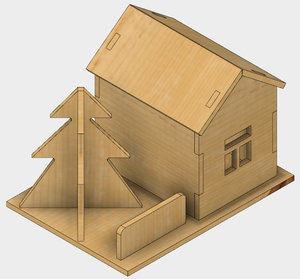 2016-12-02_235738.jpg (3368 просмотров) <a class='original' href='./download/file.php?id=96412&sid=29509bc6288656244f7a7560e3c6682f&mode=view' target=_blank>Загрузить оригинал (399.88 КБ)</a>