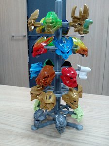 IMG_20161026_231702.jpg (12552 просмотра) <a class='original' href='./download/file.php?id=96414&mode=view' target=_blank>Загрузить оригинал (1.14 МБ)</a>