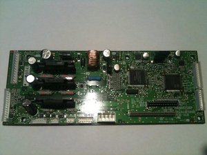 IMG_2002.JPG (2205 просмотров) <a class='original' href='./download/file.php?id=96419&mode=view' target=_blank>Загрузить оригинал (1.19 МБ)</a>