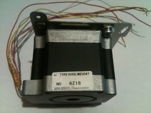 IMG_2005.JPG (2205 просмотров) <a class='original' href='./download/file.php?id=96420&mode=view' target=_blank>Загрузить оригинал (1.16 МБ)</a>