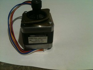 IMG_2006.JPG (2205 просмотров) <a class='original' href='./download/file.php?id=96421&mode=view' target=_blank>Загрузить оригинал (1.05 МБ)</a>