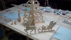 IMG_20161123_201957.jpg (3349 просмотров) <a class='original' href='./download/file.php?id=96422&sid=29509bc6288656244f7a7560e3c6682f&mode=view' target=_blank>Загрузить оригинал (306.49 КБ)</a>