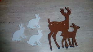 IMG_20161129_000156.jpg (3349 просмотров) <a class='original' href='./download/file.php?id=96424&sid=29509bc6288656244f7a7560e3c6682f&mode=view' target=_blank>Загрузить оригинал (292.93 КБ)</a>