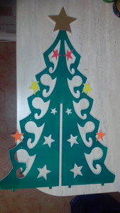 IMG_20161129_000311.jpg (3349 просмотров) <a class='original' href='./download/file.php?id=96425&sid=29509bc6288656244f7a7560e3c6682f&mode=view' target=_blank>Загрузить оригинал (266.68 КБ)</a>