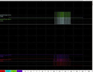 Выделение(005).jpg (4027 просмотров) <a class='original' href='./download/file.php?id=9645&mode=view' target=_blank>Загрузить оригинал (79.74 КБ)</a>