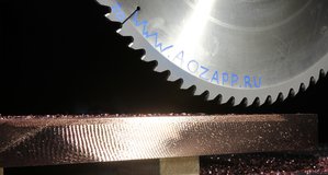 IMG_9754_ОБРЕЗ.jpg (2017 просмотров) <a class='original' href='./download/file.php?id=96453&mode=view' target=_blank>Загрузить оригинал (2.16 МБ)</a>