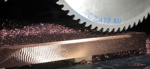 Медная плита М1. Фреза Ø500мм. М1г/к ≠60мм (2017 просмотров) <a class='original' href='./download/file.php?id=96454&mode=view' target=_blank>Загрузить оригинал (2.08 МБ)</a>