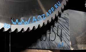 ...приз... ждёт (2017 просмотров) <a class='original' href='./download/file.php?id=96458&mode=view' target=_blank>Загрузить оригинал (1.24 МБ)</a>