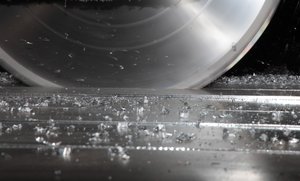 Резка плиты АМГ5. Фреза Ø700мм Плита ≠35мм (2017 просмотров) <a class='original' href='./download/file.php?id=96459&mode=view' target=_blank>Загрузить оригинал (983.21 КБ)</a>