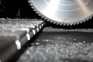 IMG_9814_ОБРЕЗ.jpg (2017 просмотров) <a class='original' href='./download/file.php?id=96460&mode=view' target=_blank>Загрузить оригинал (1.37 МБ)</a>