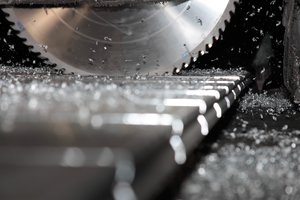 IMG_9816_ОБРЕЗ.jpg (2017 просмотров) <a class='original' href='./download/file.php?id=96461&mode=view' target=_blank>Загрузить оригинал (1.64 МБ)</a>