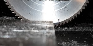 IMG_9820_ОБРЕЗ.jpg (2017 просмотров) <a class='original' href='./download/file.php?id=96462&mode=view' target=_blank>Загрузить оригинал (935.12 КБ)</a>