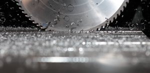 IMG_9835_ОБРЕЗ.jpg (2017 просмотров) <a class='original' href='./download/file.php?id=96464&mode=view' target=_blank>Загрузить оригинал (962.89 КБ)</a>