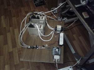 2012-11-19 20.58.12.jpg (2719 просмотров) <a class='original' href='./download/file.php?id=9647&mode=view' target=_blank>Загрузить оригинал (1.26 МБ)</a>