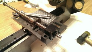 photo_2016-12-03_16-11-27.jpg (2297 просмотров) <a class='original' href='./download/file.php?id=96470&mode=view' target=_blank>Загрузить оригинал (98.97 КБ)</a>