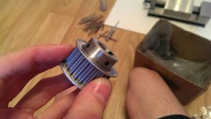 photo_2016-12-03_16-11-38.jpg (2297 просмотров) <a class='original' href='./download/file.php?id=96471&mode=view' target=_blank>Загрузить оригинал (76.35 КБ)</a>