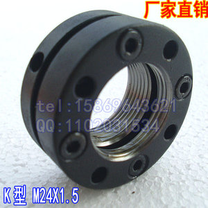 TB1AlVLGXXXXXcxXFXXXXXXXXXX_!!0-item_pic.jpg_600x600.jpg (2297 просмотров) <a class='original' href='./download/file.php?id=96474&mode=view' target=_blank>Загрузить оригинал (121.61 КБ)</a>