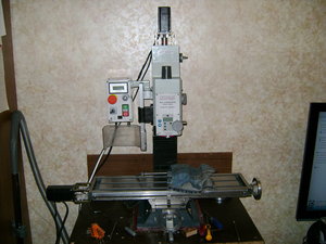 Видео1 (6).JPG (2719 просмотров) <a class='original' href='./download/file.php?id=9648&mode=view' target=_blank>Загрузить оригинал (2.98 МБ)</a>