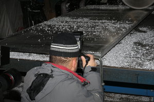 Это меня &quot;поймали&quot; за работой. Фотографирование процессе нарезки полос (15963 просмотра) <a class='original' href='./download/file.php?id=96482&mode=view' target=_blank>Загрузить оригинал (9.95 МБ)</a>