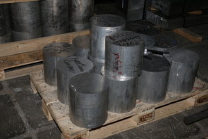 Д16Т пруток Ø250мм порезан на заготовки (15963 просмотра) <a class='original' href='./download/file.php?id=96484&mode=view' target=_blank>Загрузить оригинал (9.43 МБ)</a>