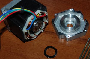 1376580909731.jpg (2160 просмотров) <a class='original' href='./download/file.php?id=96486&mode=view' target=_blank>Загрузить оригинал (431.89 КБ)</a>