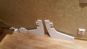 20161203_153923.jpg (2020 просмотров) <a class='original' href='./download/file.php?id=96499&mode=view' target=_blank>Загрузить оригинал (4.65 МБ)</a>