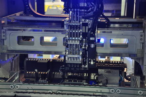 чпу раскладчик для электронных компонентов.JPG (15518 просмотров) <a class='original' href='./download/file.php?id=965&mode=view' target=_blank>Загрузить оригинал (614.89 КБ)</a>